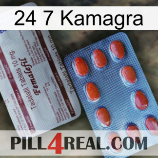 24 7 Kamagra 36